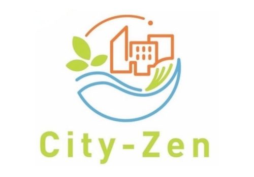 Cityzen