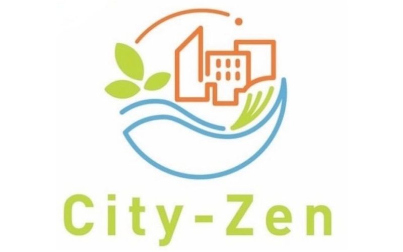 Cityzen