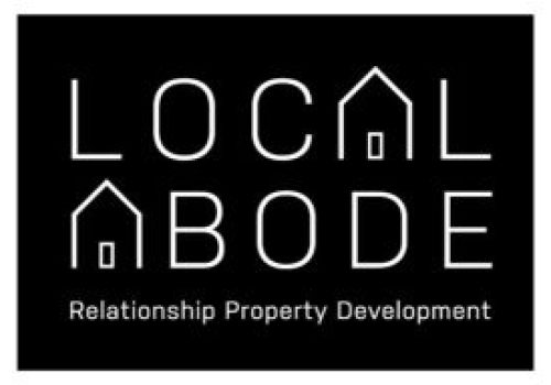 Local Abode