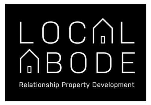 Local Abode