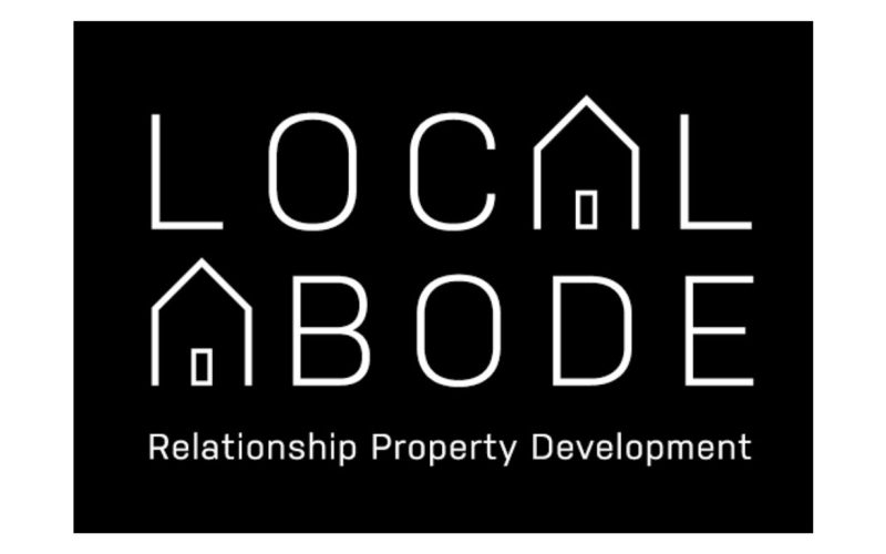 Local Abode