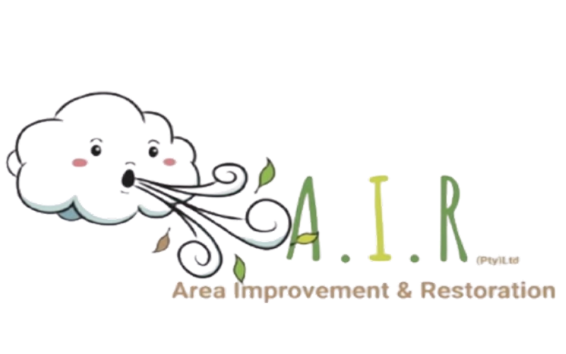 air