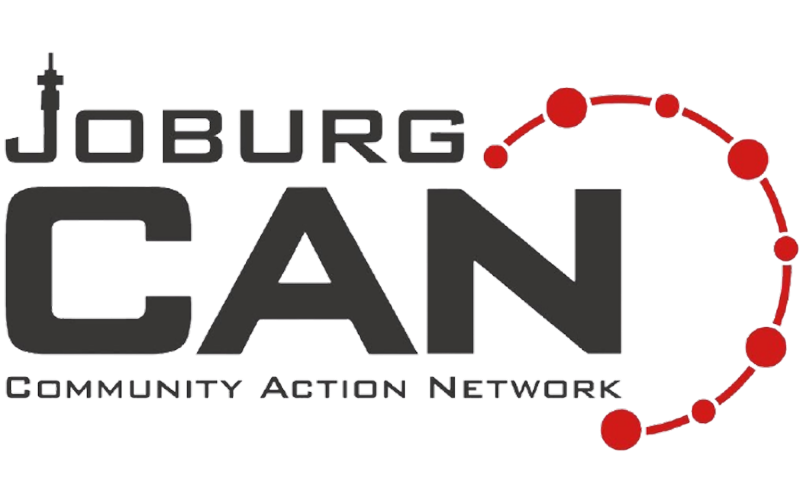can