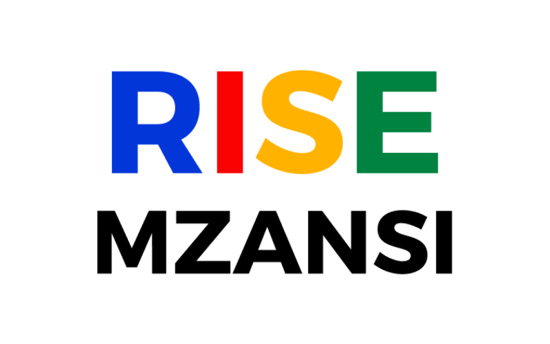 rise