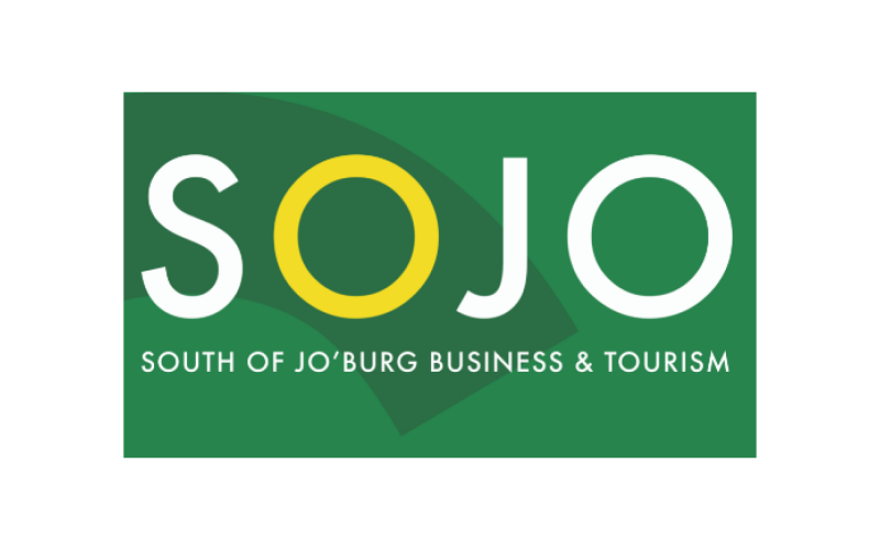 sojo