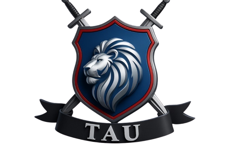 tau